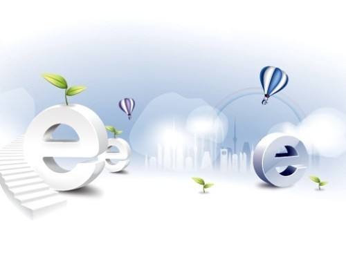 网站推广有哪种方式